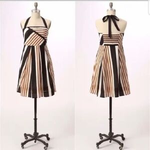 Anthropologie Moulinette Soeurs Edges and Angles